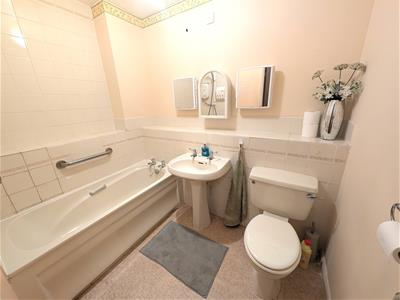 Picture 6